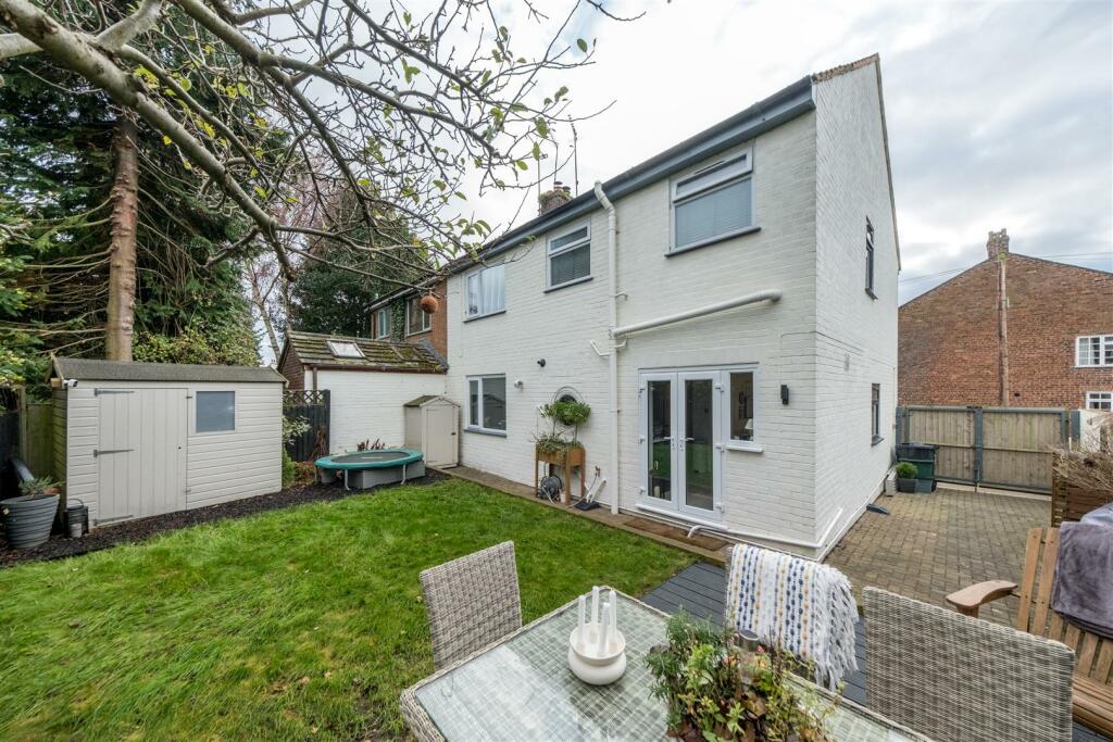 Magnolia Cottage-063.jpg