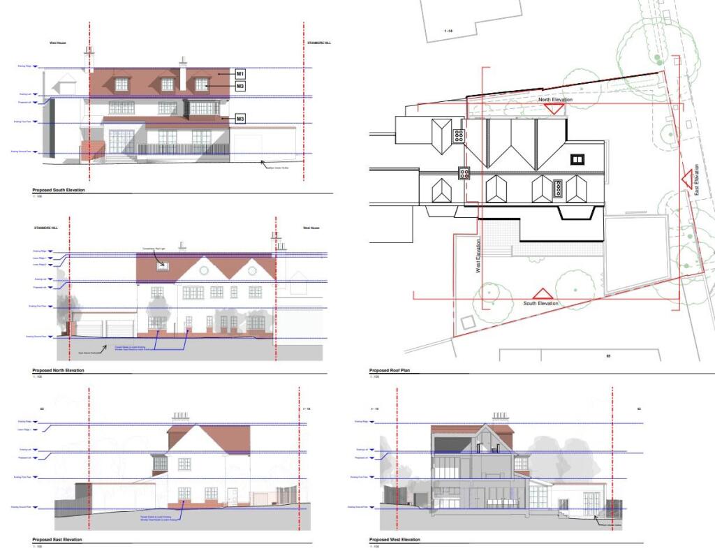 Agreed Elevations.jpg