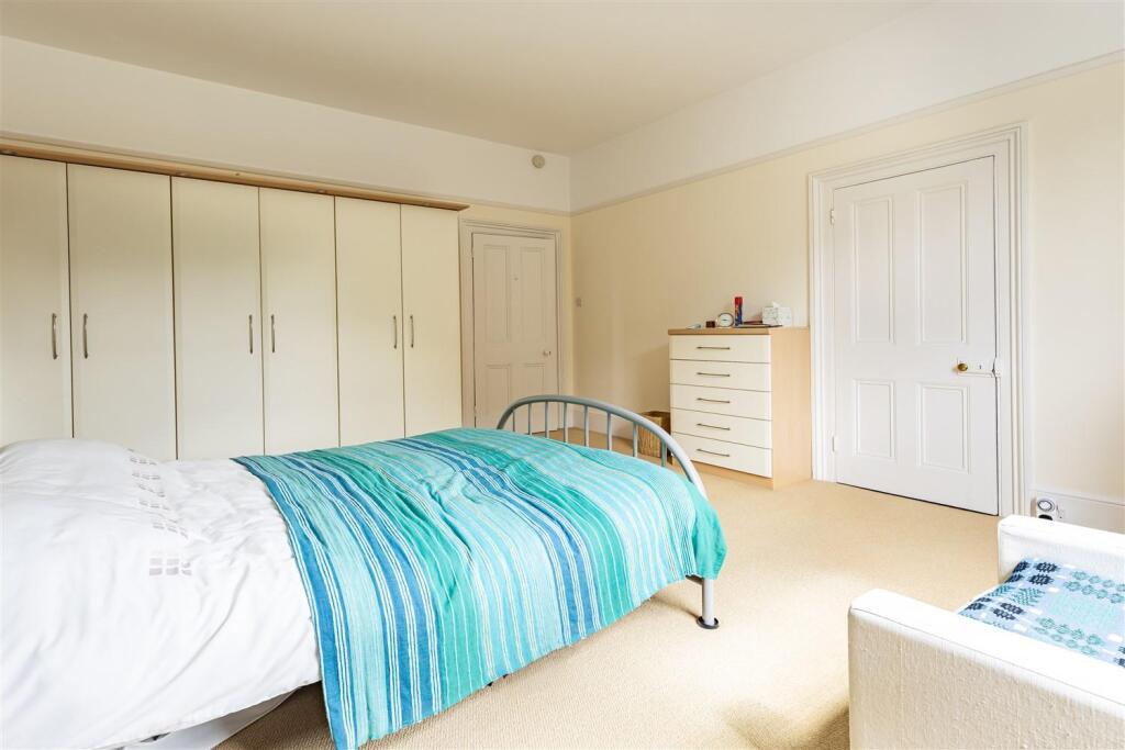 35 Church Hill (30).jpg