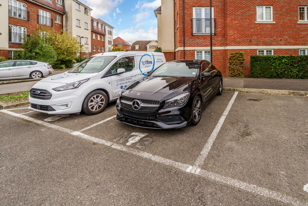 Picture No. 05