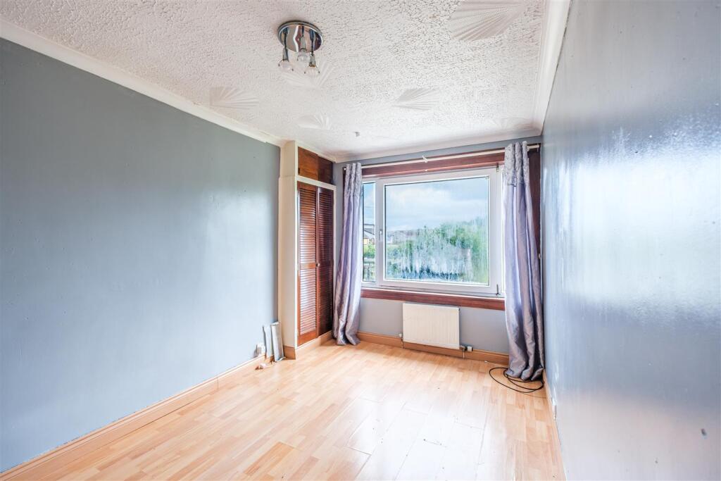 Brankston Avenue-25.jpg