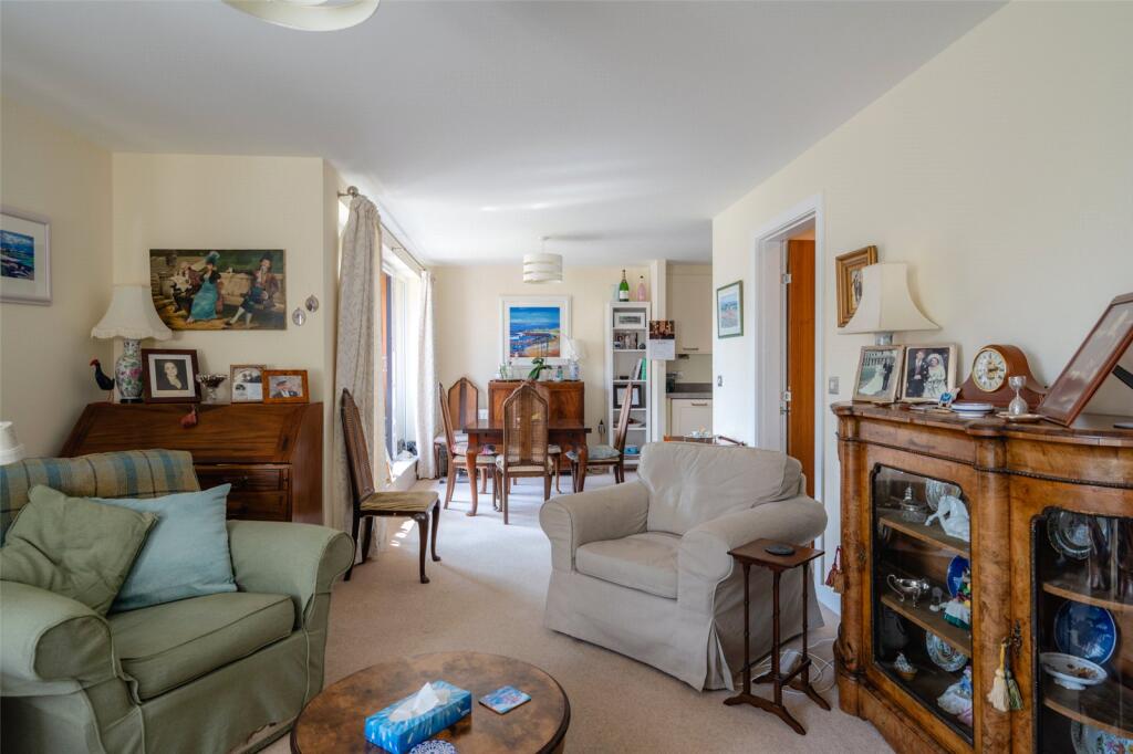 Kimmerghame Place 12