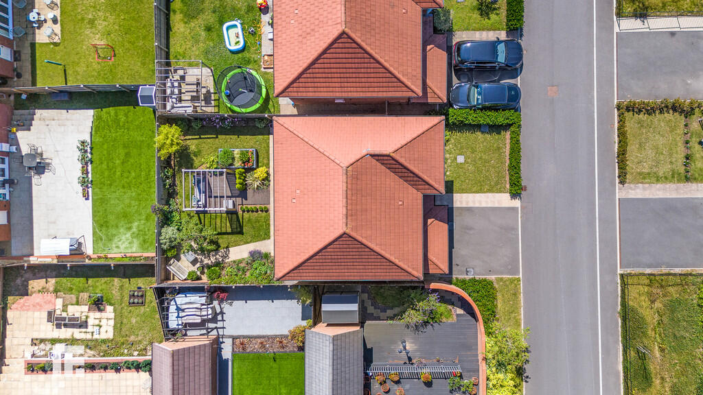 DJI_2025063015285...
