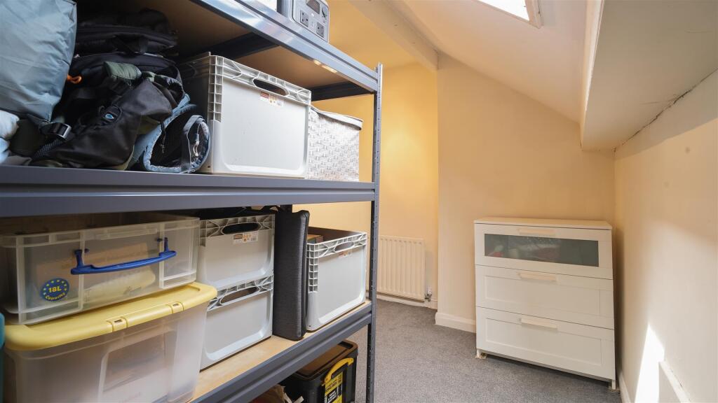 350GleadlessRd-04.jpg