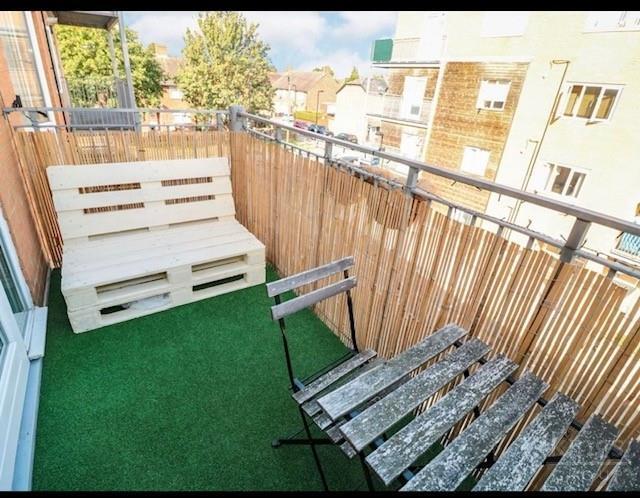 Balcony.jpg