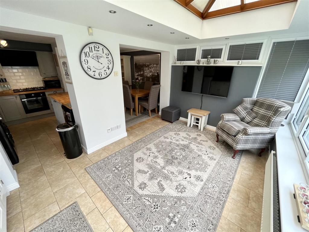 Family Room 2