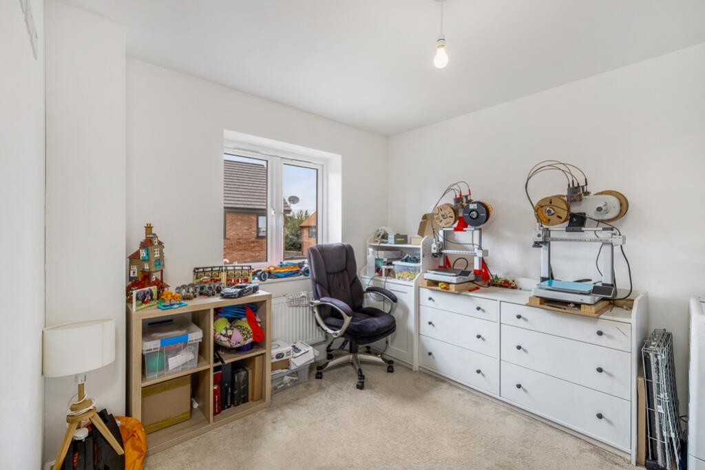 10 Balderson Court (Weston)-21