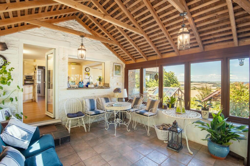 Widdicombe Lodge_General_Widdicombe