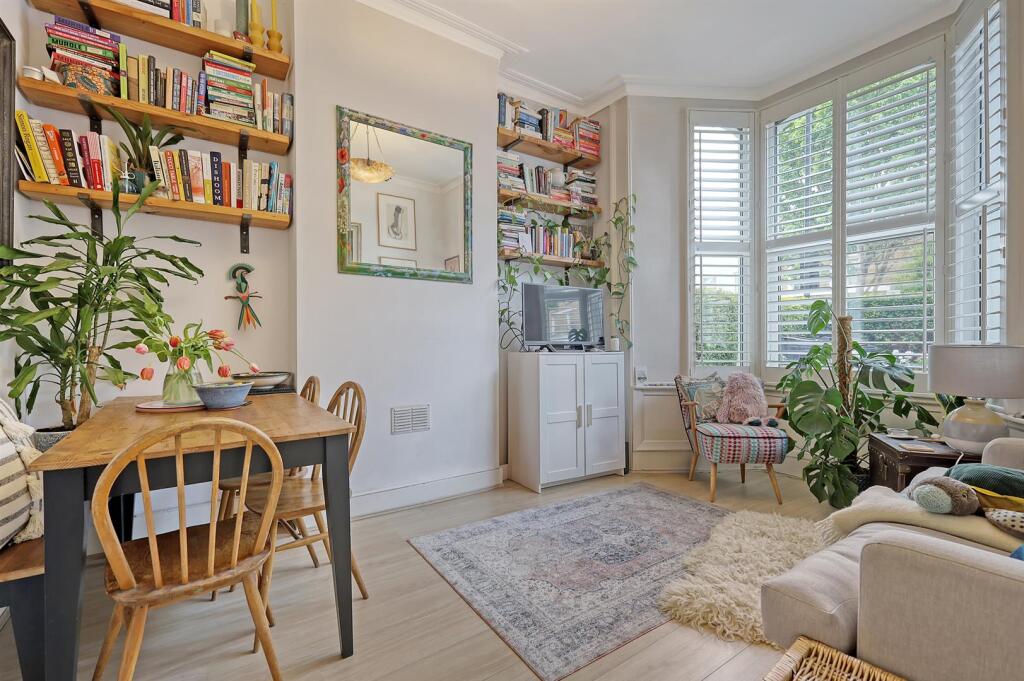 img_4262_14 copy.jpg