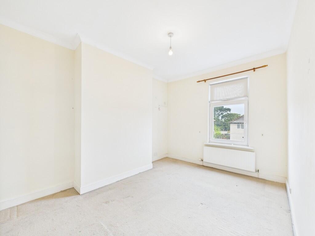 CAM01835G0-PR0254...