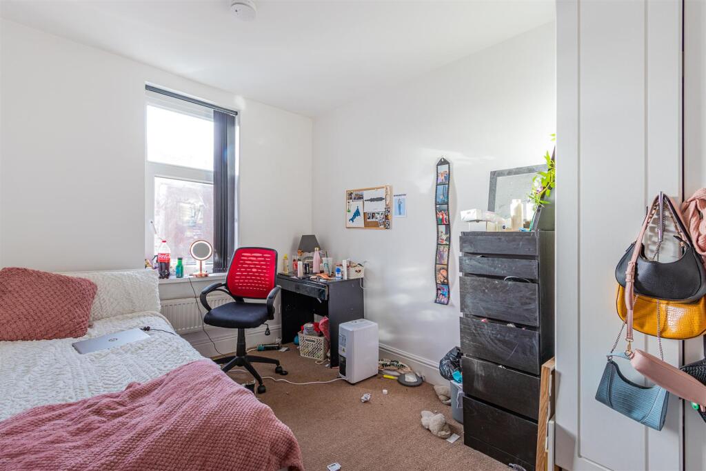 Minister Street 19 (1 of 14).jpg