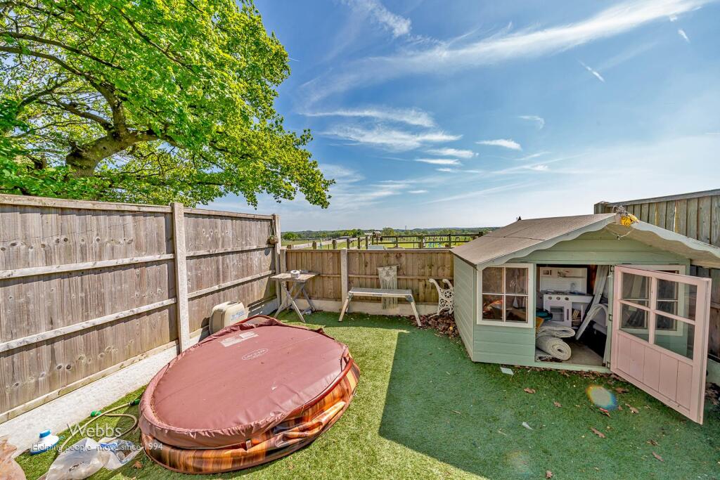 © Webbs Estate Agents © (60 of 103).jpg