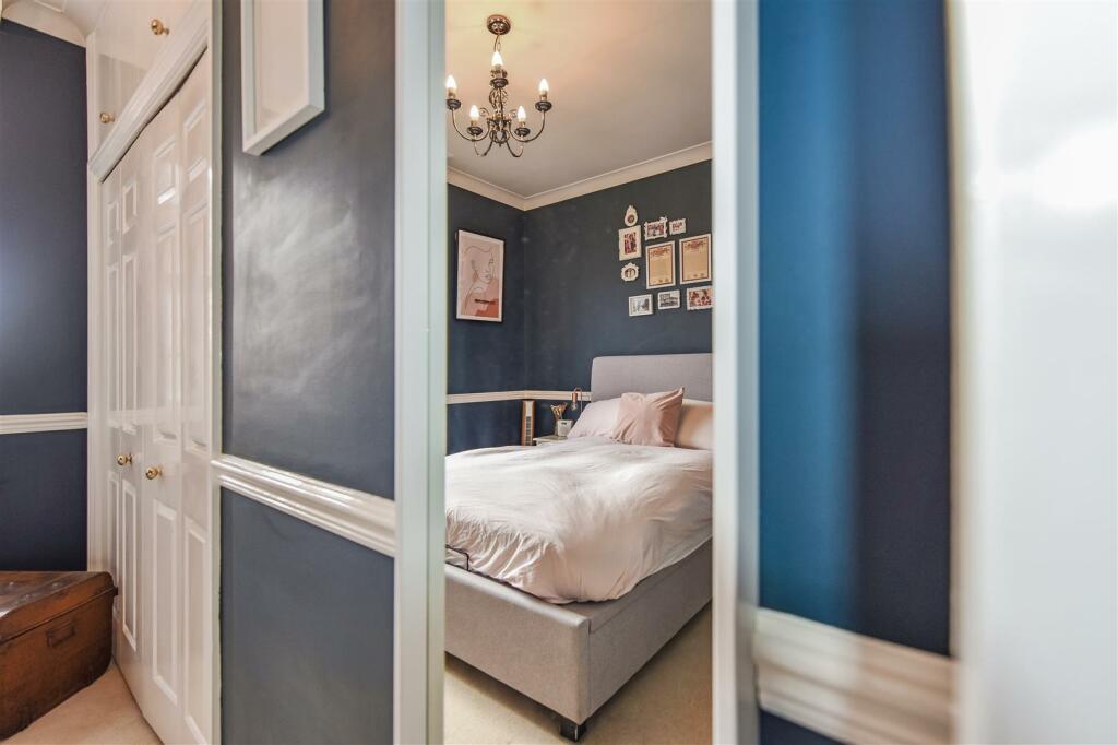 sketch_Ph15_5638136 - Copy.jpg