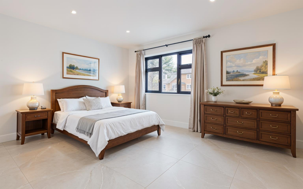 hd-download copy 4.png