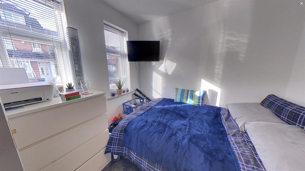 Screenshot 2024-10-0