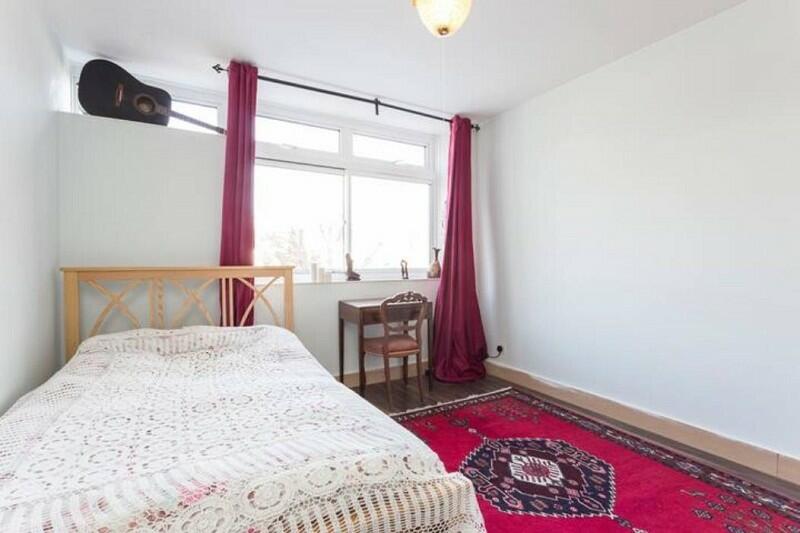 Not Specified