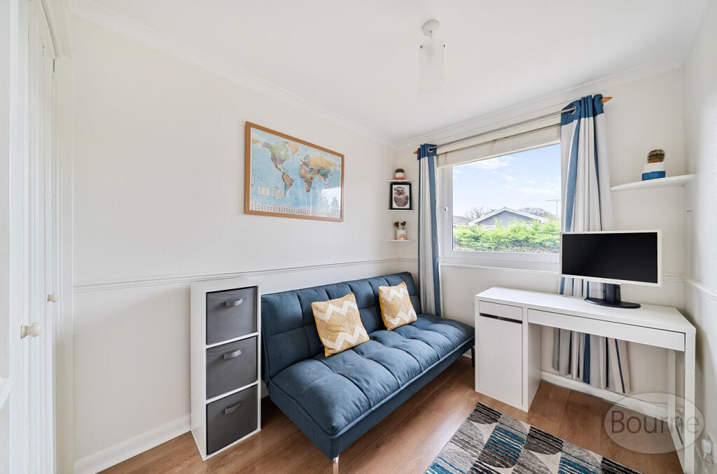 22120539-2169-453...