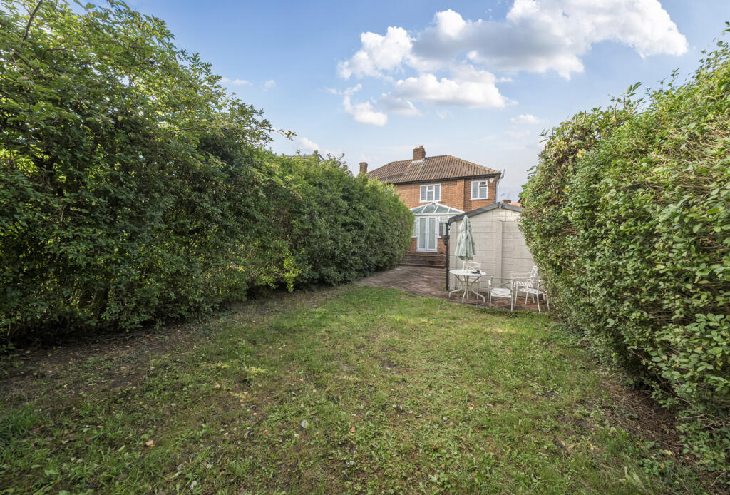 1353938-23-68c44e...