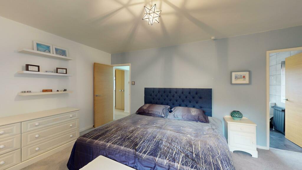 Linton-House-03152024_161548