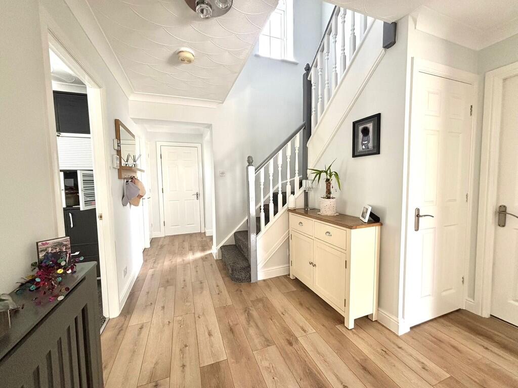 entrance hall 1