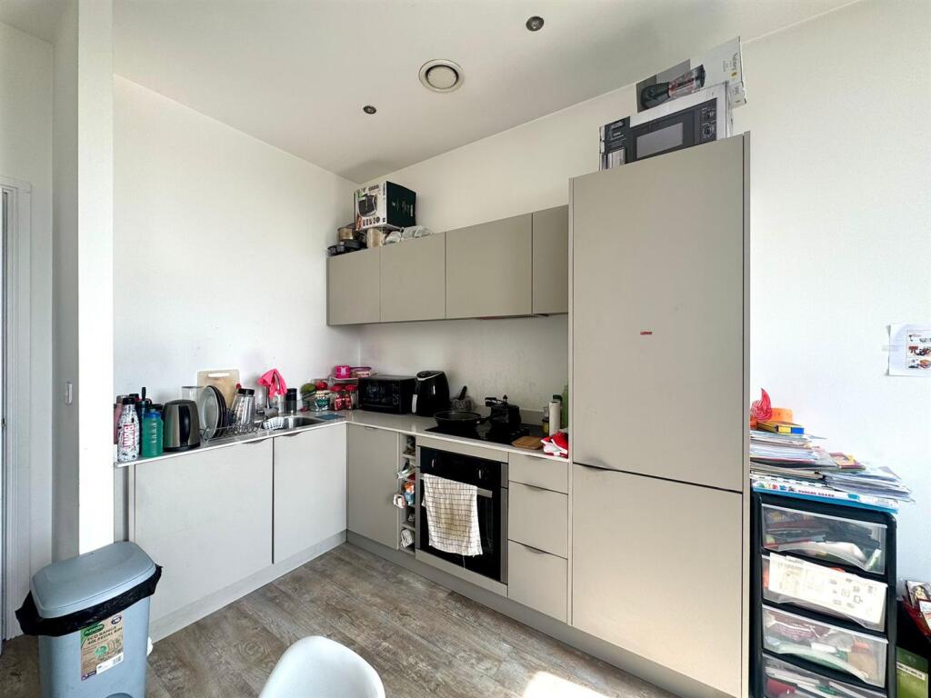 Kitchen.jpeg