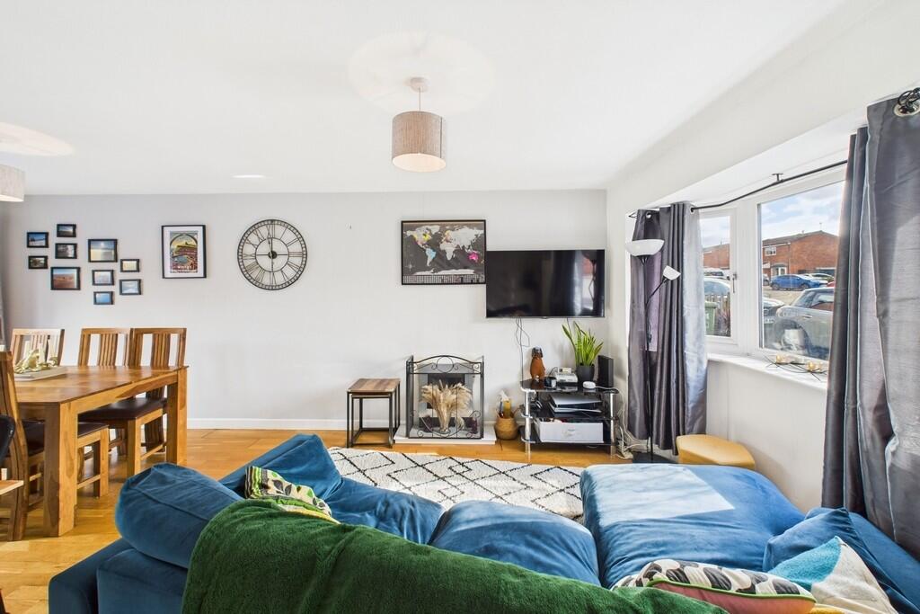 CAM03416G0-PR0071...