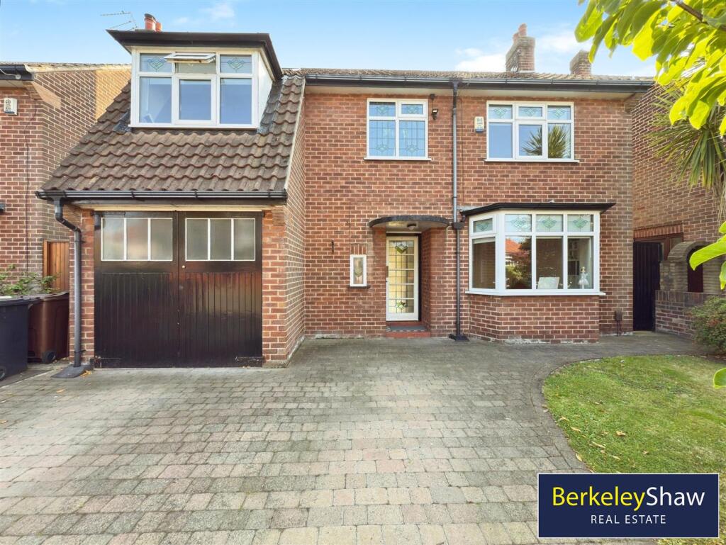 b19fecb9-2-4131-9003-71C7DE3B4243-7367-00000145F15