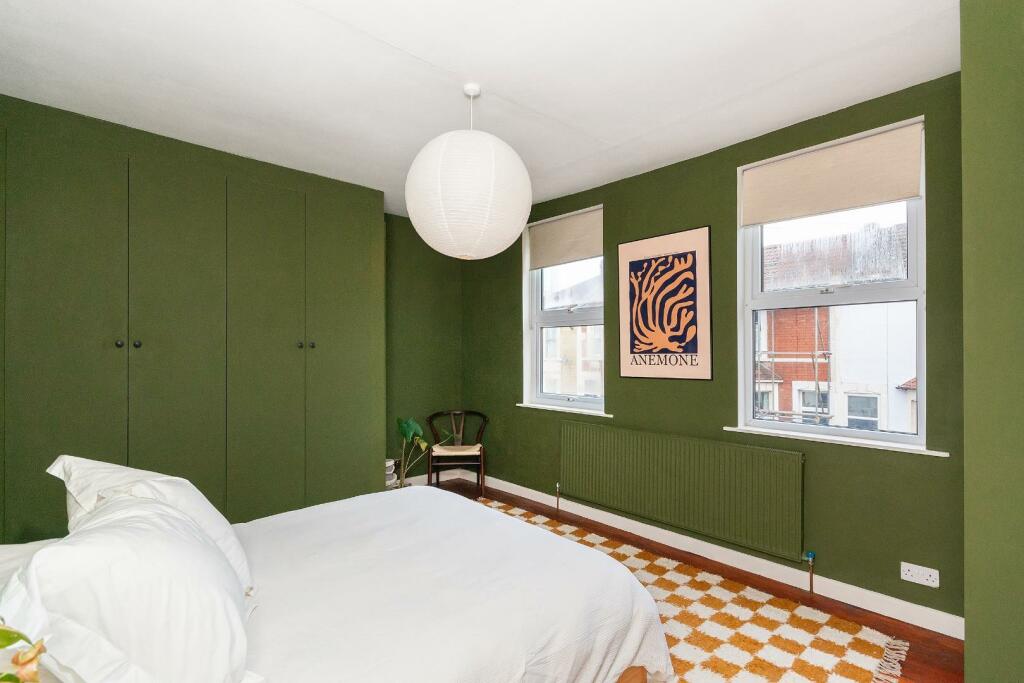 7O9RBN - Bedroom E.jpg