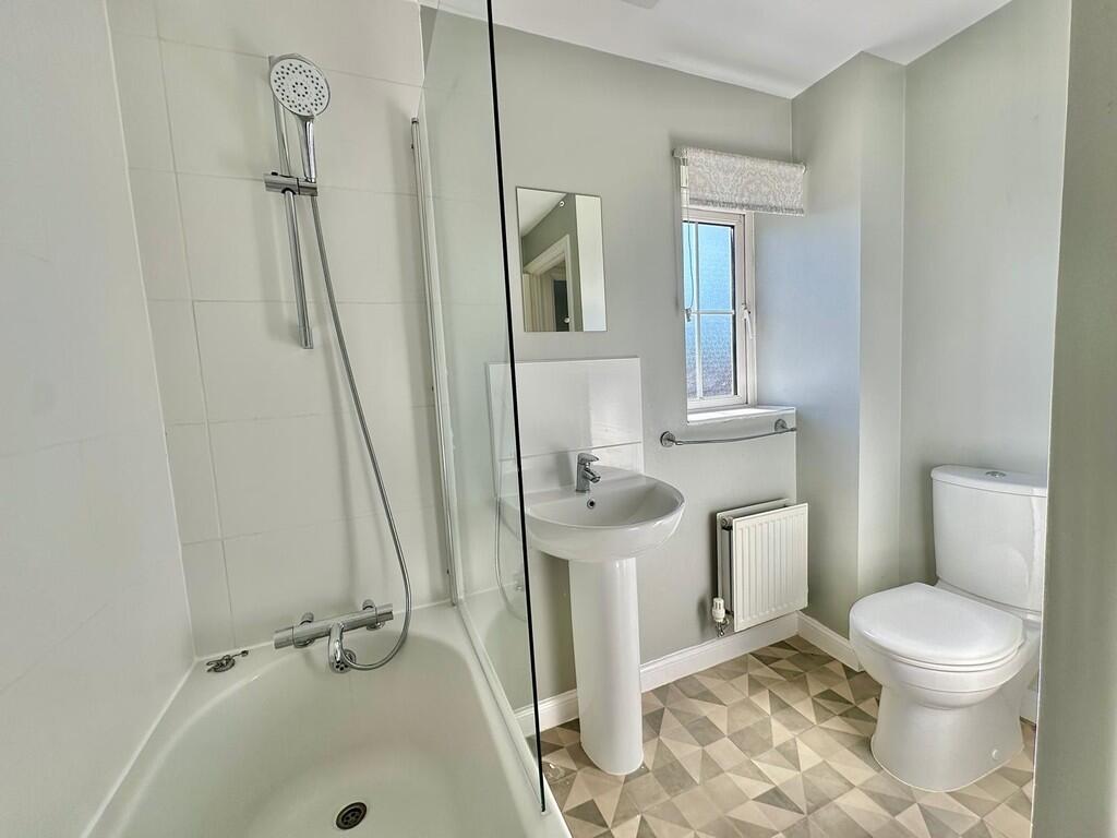 ed51df66-0361-4d2...