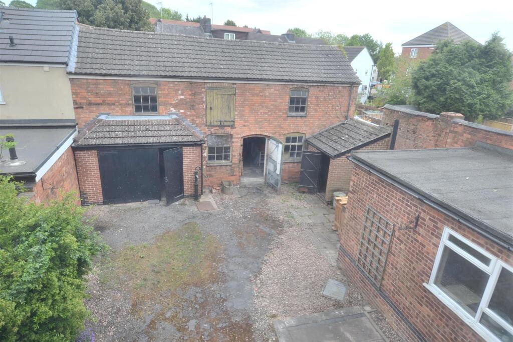 Jubilee Villa (10).JPG