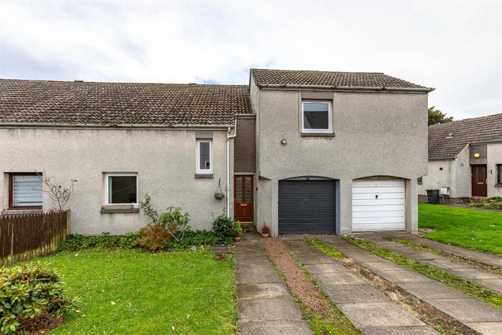 7 The Valley Selkirk 09.JPG