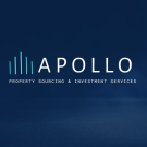 APOLLO PROPERTY SOURCING logo
