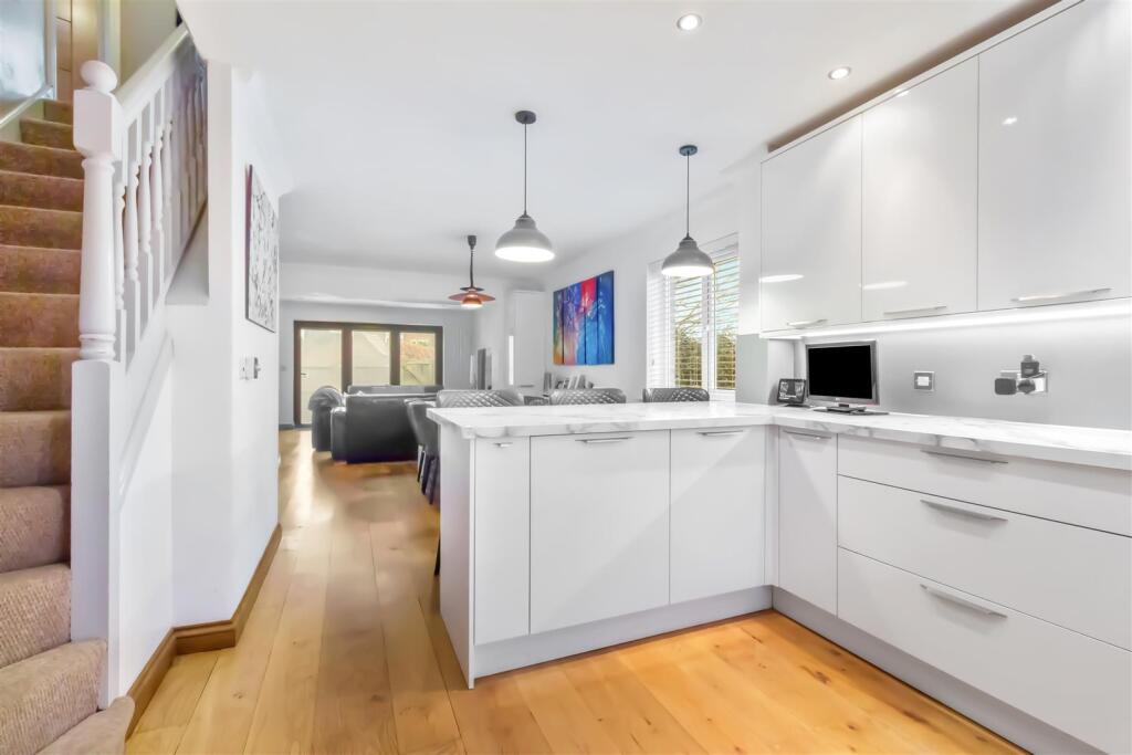 Ash Cottage-006(1).jpg