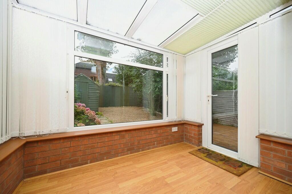 editedimage-e7762...