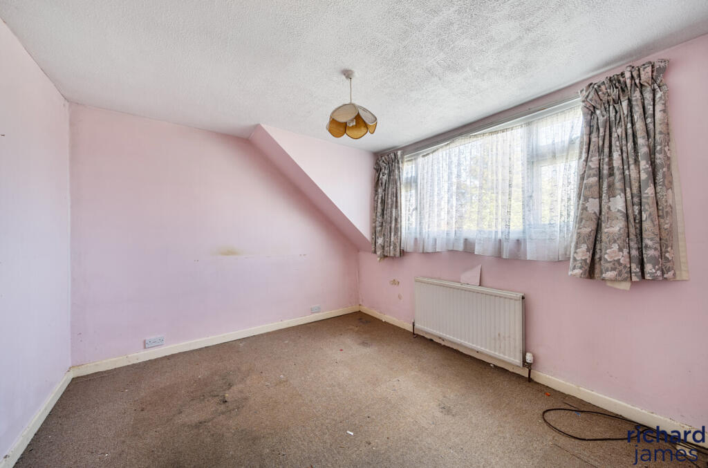 ca4e75719bba4e669354e8c1dc20a96c