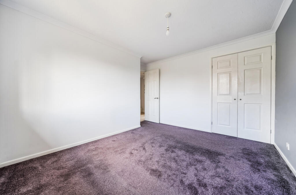 1340340-14-689da1...