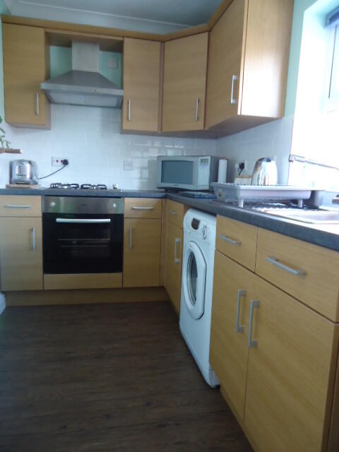 Kitchen.JPG