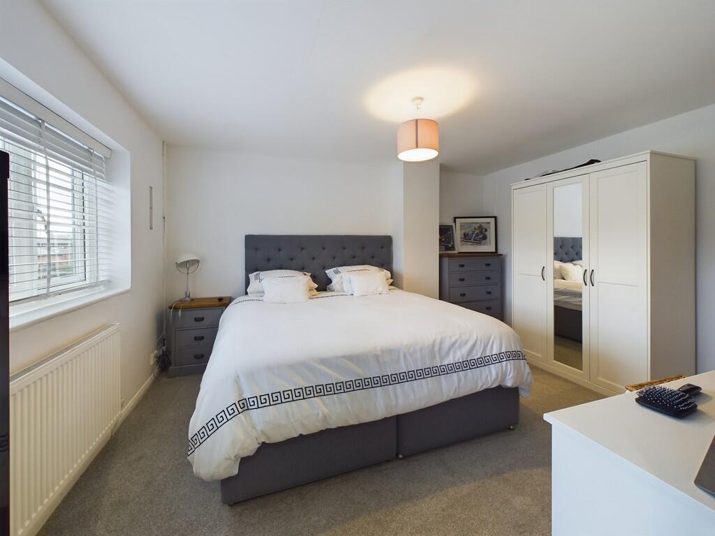 CAM02854G0-PR0290...