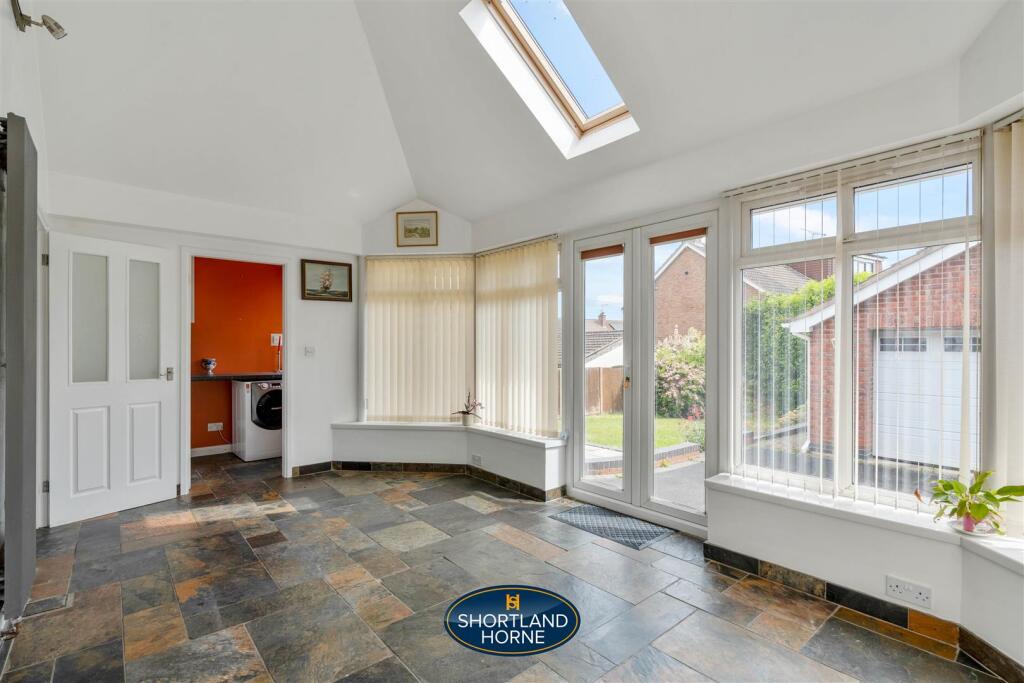 8 Olton Ave WM (11 of 24).jpg