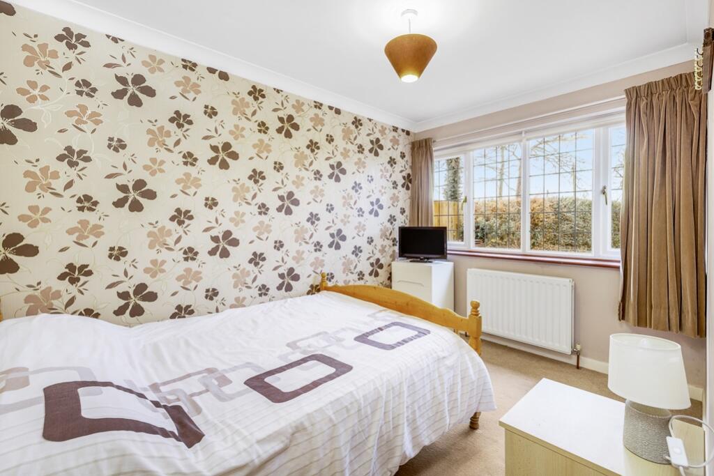 17 Dam Gate (Holbeach)-25