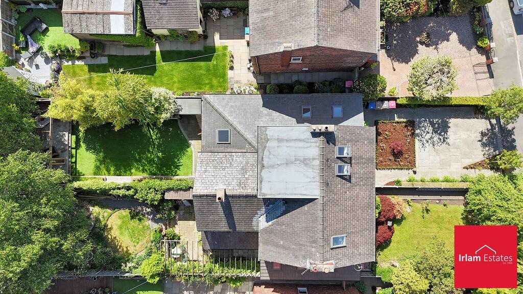 DJI_2025052310134...