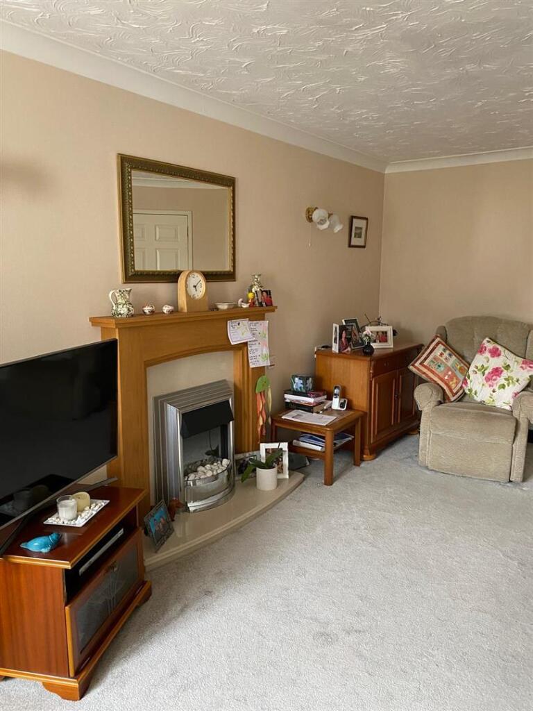 IMG-20250214-WA0009 (Large).jpg