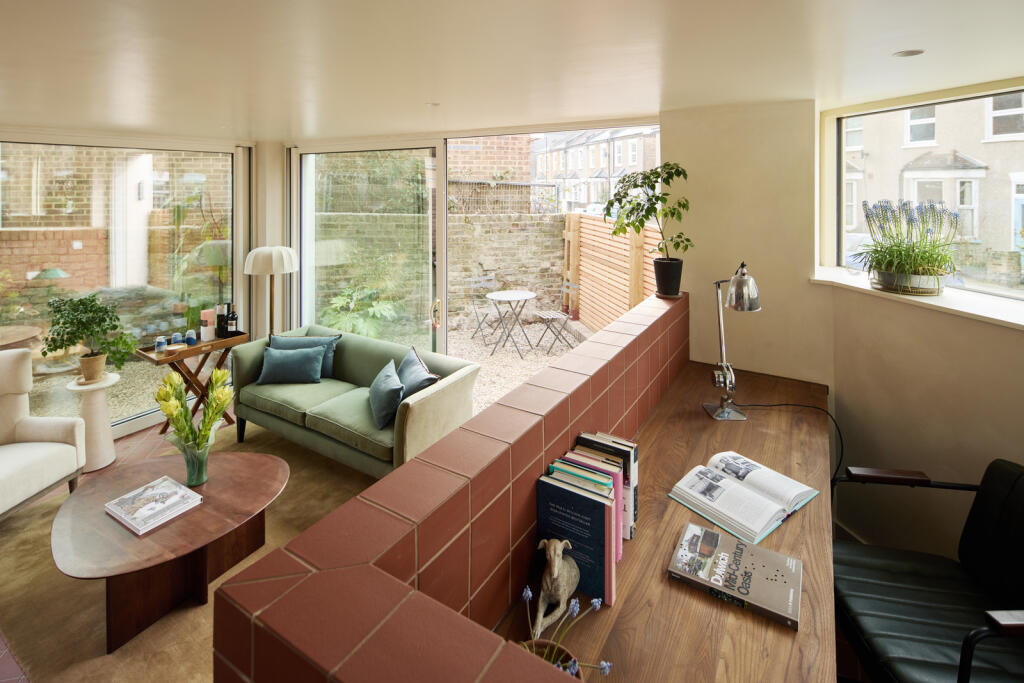 268538 - DGLA3387.jpg