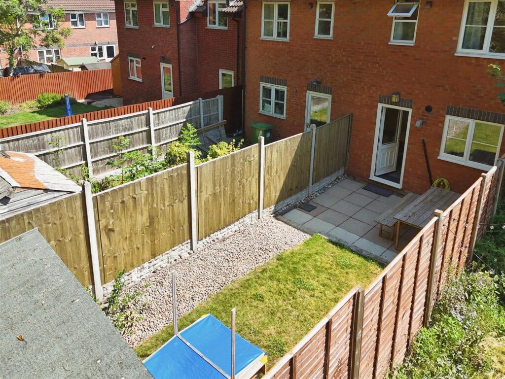 a4637900--4862-A1CA-6D01F50B4622-43365-00001C6FE30