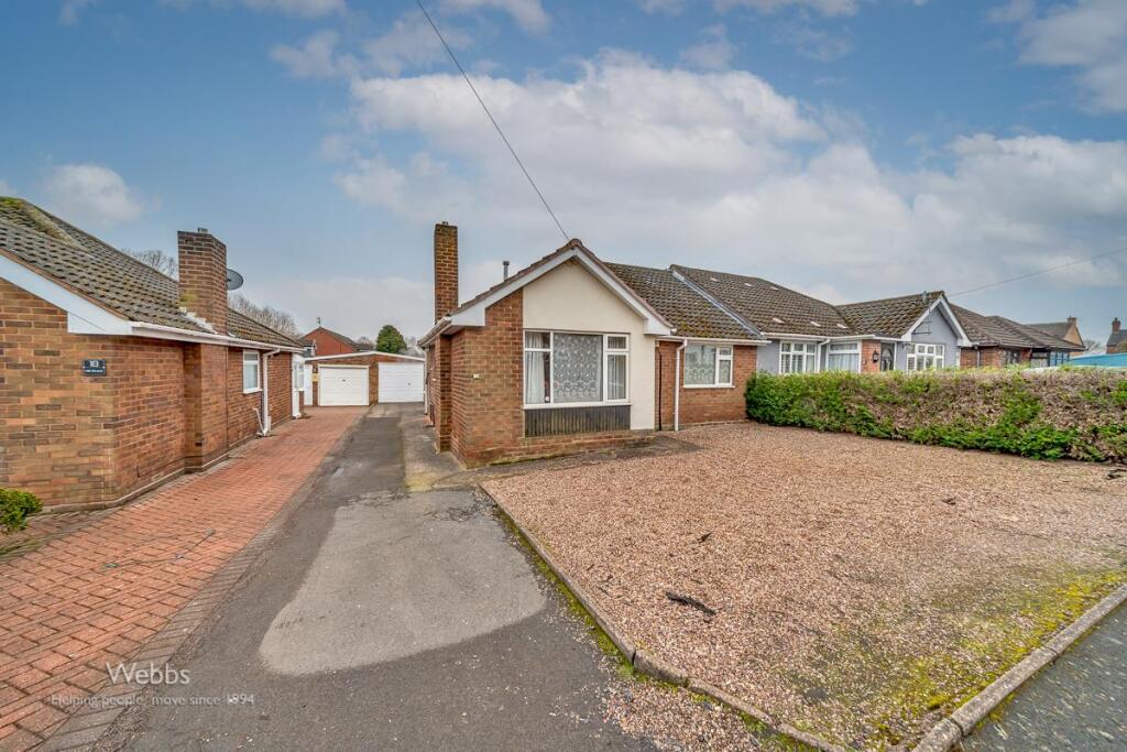 © Webbs Estate Agents © (70 of 155).jpg