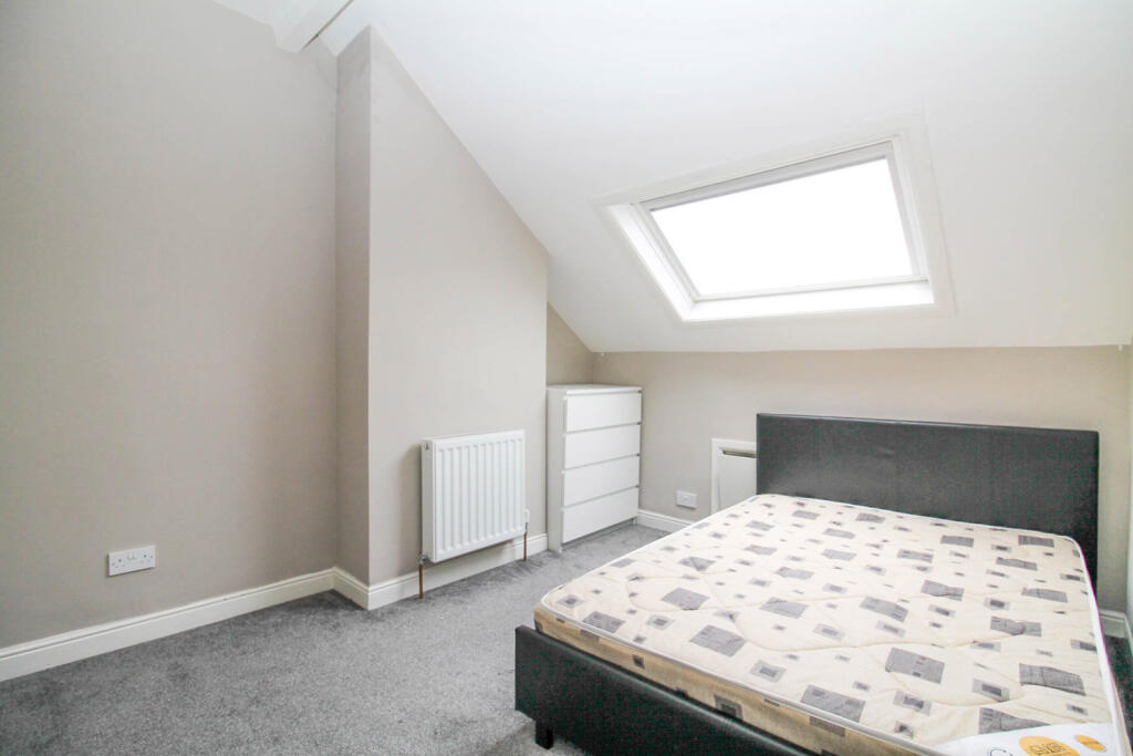 IMG_5485_21_original