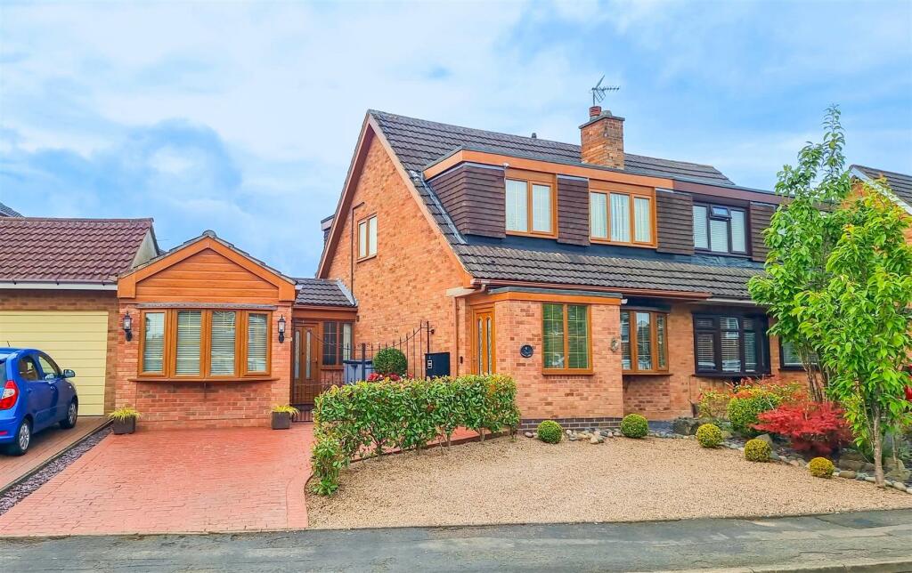 Alderbrook Drive - Image-26.jpg
