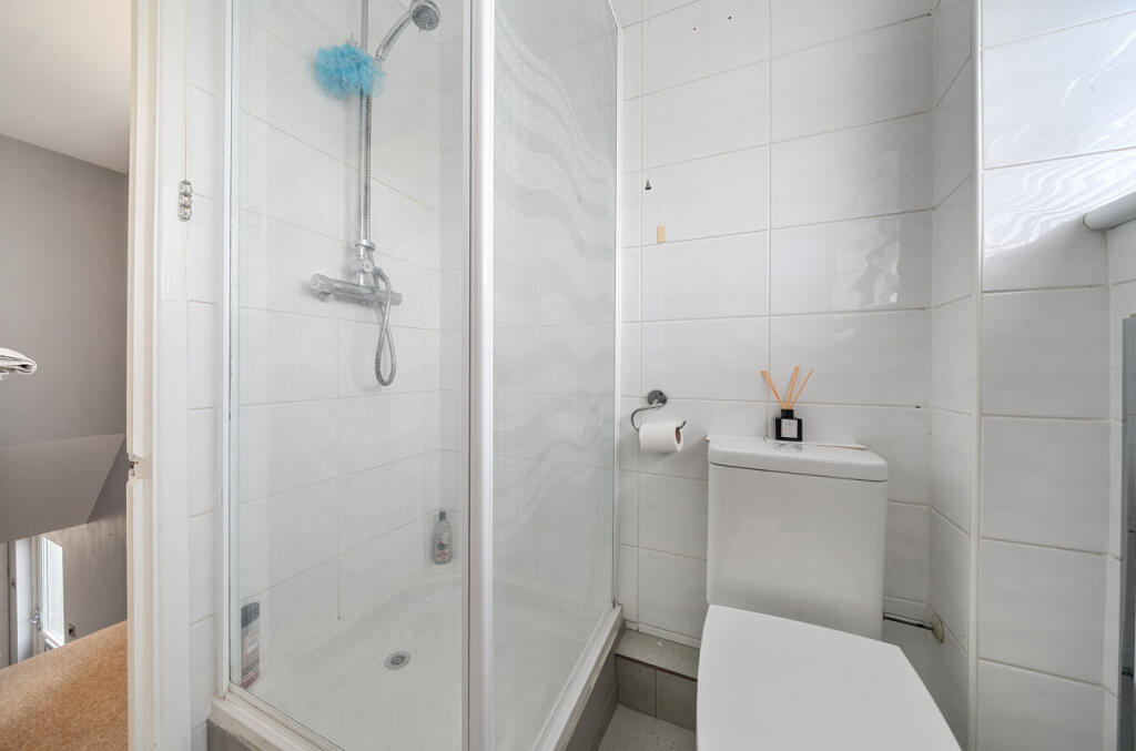 13833456691c8cb42fd51