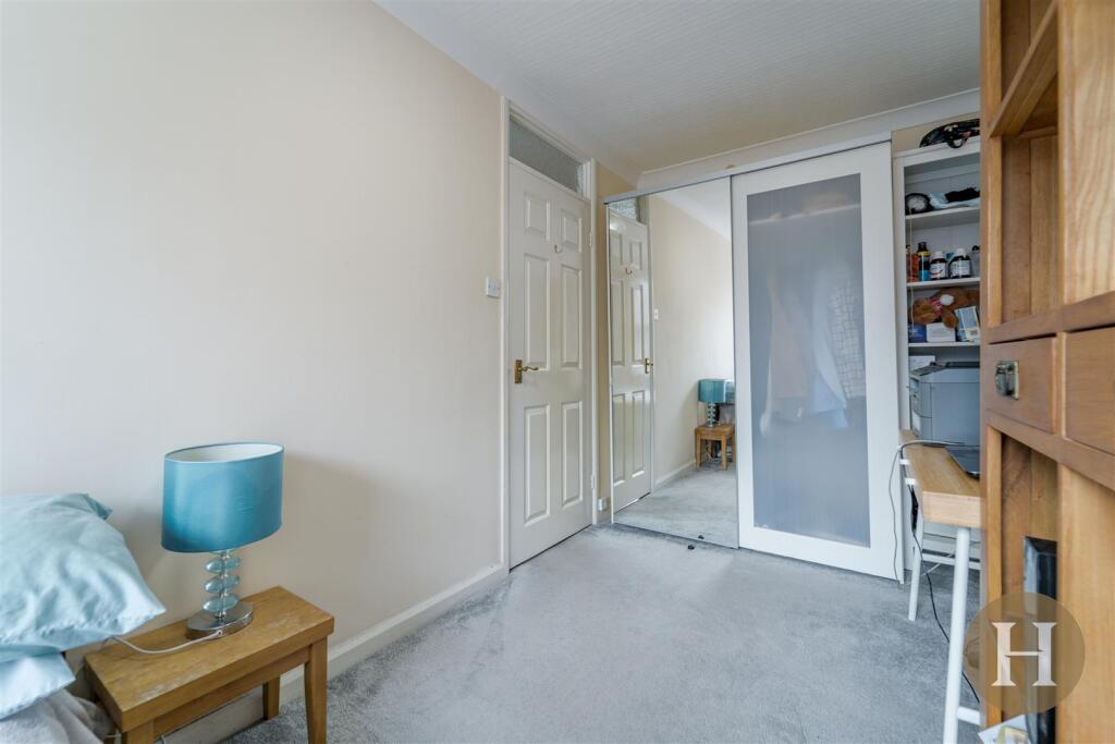 Hadleigh Estate Agents-18.jpg