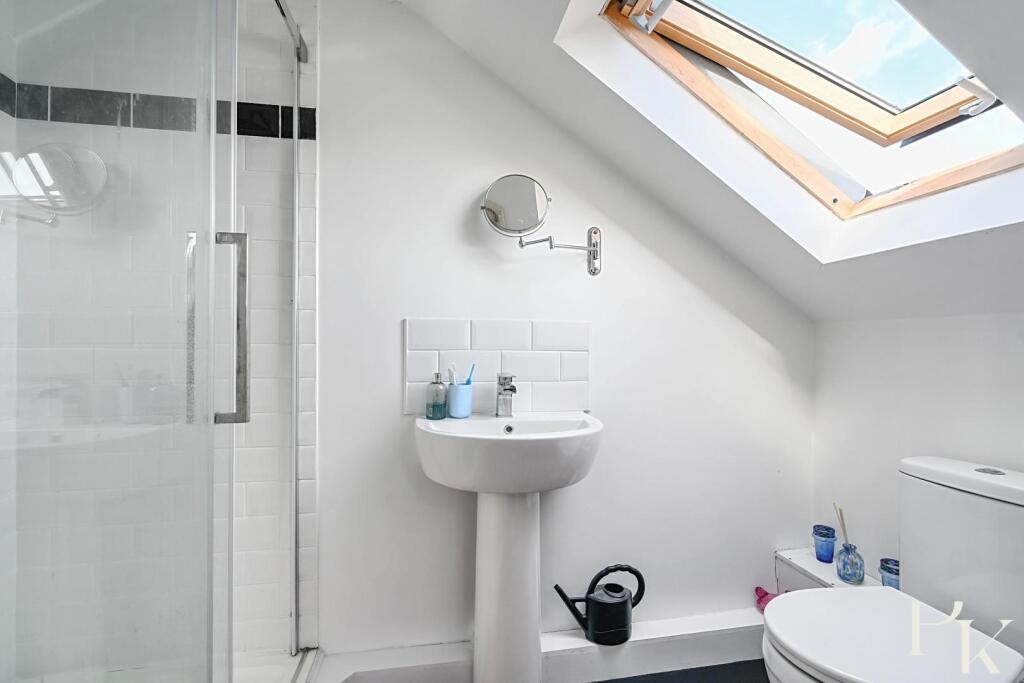 62 Cowper st (18).jpg